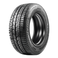 escolhendo a certo pneus uma compreensivo guia para desempenho e durabilidade explorando pneu tecnologia inovações e tendências dentro a pneu indústria png