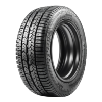 Choosing the Right Tires A Comprehensive Guide to Performance and Durability Exploring Tire Technology Innovations and Trends in the Tire Industry png