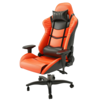 Top Gaming Chairs for Office Use Comfort Meets Productivity png