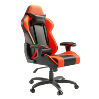 How to Choose the Best Gaming Chair for Your Office png