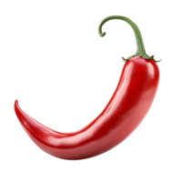 groeit rood chili paprika's tips voor een overvloedig oogst png