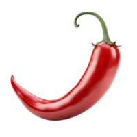 creciente rojo chile pimientos consejos para un abundante cosecha png