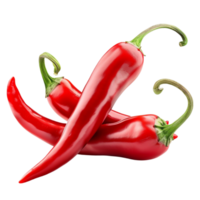 Gesundheit Leistungen von rot Chili Warum Sie sollte hinzufügen es zu Ihre Diät png