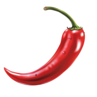 Gesundheit Leistungen von rot Chili Warum Sie sollte hinzufügen es zu Ihre Diät png