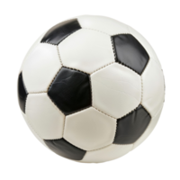 une Football Balle png