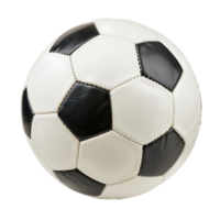 ein Fußball Ball png