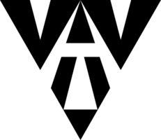 abstrait Triangle conception élément. décoratif géométrique pyramide forme, triangulaire à motifs, stylisé forme png