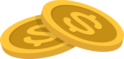 coin money currency png