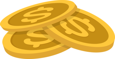 monnaie monnaie png