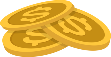 coin money currency png