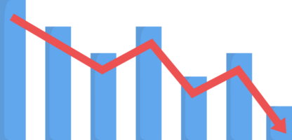 loss profit finance png