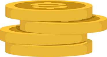 coin money currency png