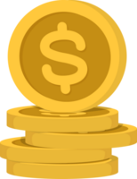 monnaie monnaie png