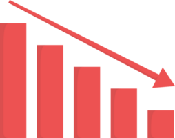 pérdida lucro Finanzas png