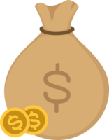 monnaie monnaie png