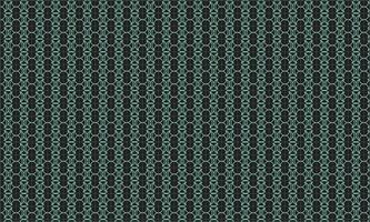 abstract banner design. Elegant wavy background vector