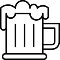 Bottle drink icon symbol image. Illustration of the drink water bottle glass design image vector