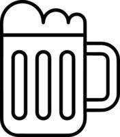 Bottle drink icon symbol image. Illustration of the drink water bottle glass design image vector