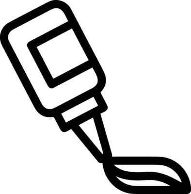 Bottle drink icon symbol image. Illustration of the drink water bottle glass design image