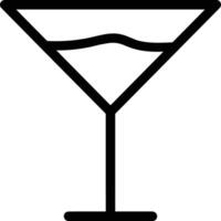 Bottle drink icon symbol image. Illustration of the drink water bottle glass design image vector