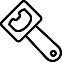 Bottle drink icon symbol image. Illustration of the drink water bottle glass design image vector