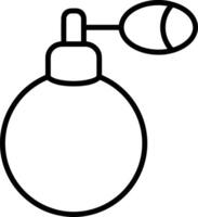 Bottle drink icon symbol image. Illustration of the drink water bottle glass design image vector