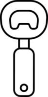 Bottle drink icon symbol image. Illustration of the drink water bottle glass design image vector