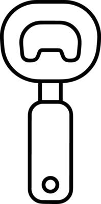 Bottle drink icon symbol image. Illustration of the drink water bottle glass design image