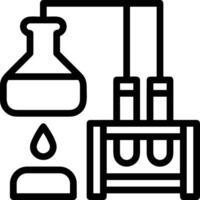 Bottle drink icon symbol image. Illustration of the drink water bottle glass design image vector