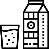 Bottle drink icon symbol image. Illustration of the drink water bottle glass design image vector