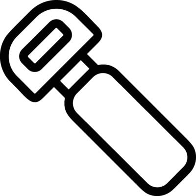 Bottle drink icon symbol image. Illustration of the drink water bottle glass design image
