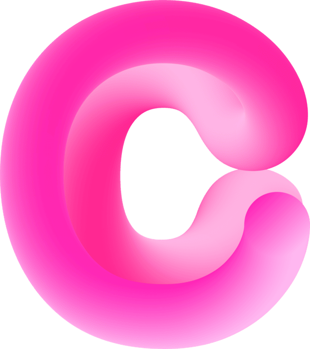 C Programming Language PNGs for Free Download