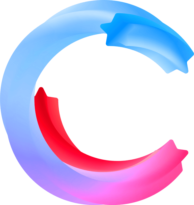 C Programming Logo PNGs for Free Download