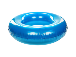 piscina mar inflable vida bola aislado png