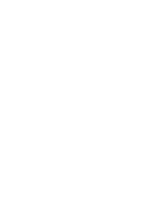 Illustration of a free-flying white bird png