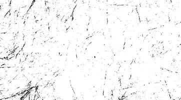 Abstract black and white background. Grunge texture black and white vintage. Texture, creating a design for your background vector