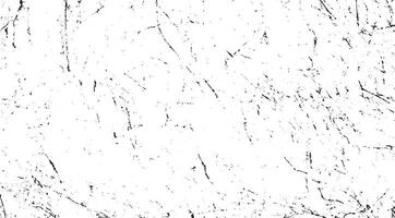 Abstract black and white background. Grunge texture black and white vintage. Texture, creating a design for your background vector