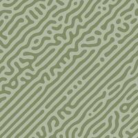 Abstract background with a turin pattern design vector
