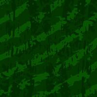 army pattern design shirt textile background vector