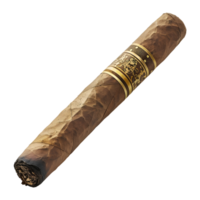 Cigar on Transparent Background png