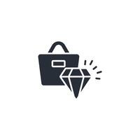 accessory icon. .Editable stroke.linear style sign for use web design,logo.Symbol illustration. vector