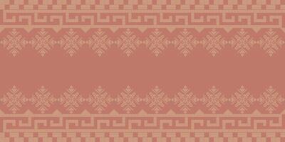 Unique textile patterns and decorative edges enhance clothing designs with stylish accents. Perfect for dresses, skirts, and blouses in fashion projects. vector