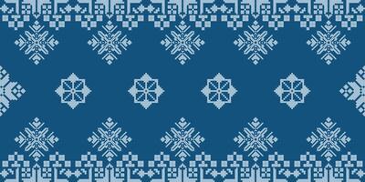 Elegant Textile Border with Floral Motif.Vintage Textile Border for Classic Designs.Colorful Textile Border with Geometric Patterns vector