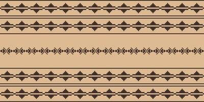 Decorative tracery and stylish embellishments crafted for high-fashion garments, adding elegance and charm to fabrics. Essential for fashion designers. vector