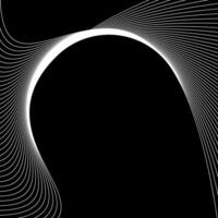 Artistic Lines Composition, can use for Motif Pattern, Background, Decoration, Ornate, Website, Wallpaper, Fashion, Textile, Fabric, Wrapping, Carpet, Tile, and Graphic Design Element vector