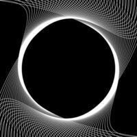 Artistic Lines Composition, can use for Motif Pattern, Background, Decoration, Ornate, Website, Wallpaper, Fashion, Textile, Fabric, Wrapping, Carpet, Tile, and Graphic Design Element vector