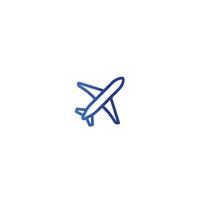 travel icon , airport icon vector