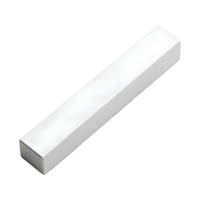 Eraser on Transparent Background png