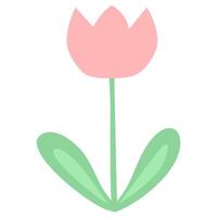 easter day element vector