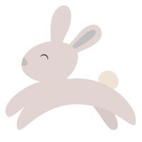 easter day element vector